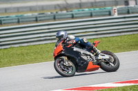 Sepang;event-digital-images;motorbikes;no-limits;peter-wileman-photography;trackday;trackday-digital-images